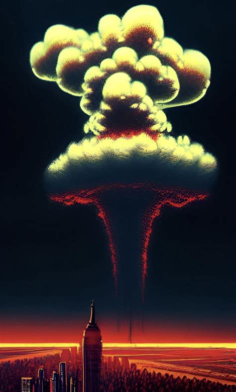 2 Questions What Global Wars Happened Before Ww1 And What Will Ww3