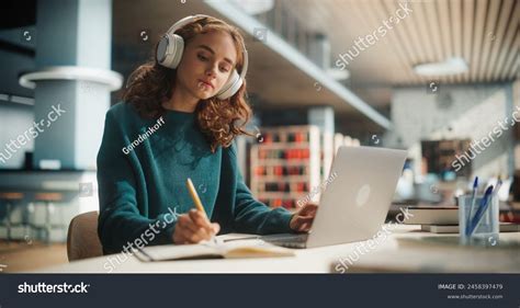 2 Thousand 120 Days Royalty Free Images Stock Photos Pictures Shutterstock