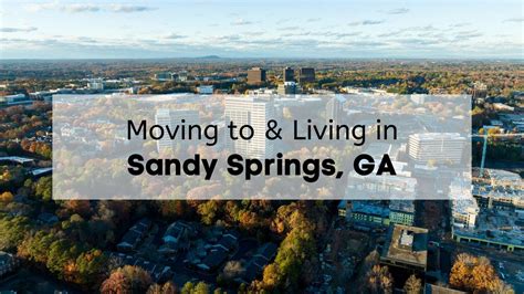 20 60 Hr Jobs In Sandy Springs Ga Now Hiring Dec 2025