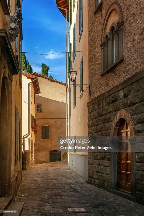 20 811 Florence Street Stock Photos High Res Pictures And Images Getty Images London Street Tuscany Italian Street 20 811 Florence Street Stock Photos High Res Pictures And Images Getty Images London Street Tuscany Italian Street