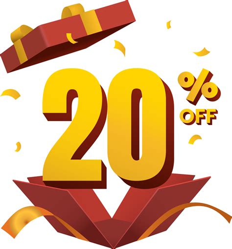 Save 20 Off 80 on Your Next Purchase Today