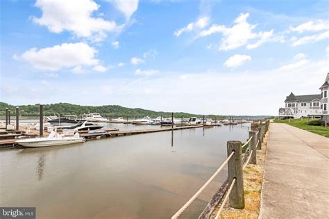 202 Rowland Dr Port Deposit Md 21904 See Est Value Schools Amp More