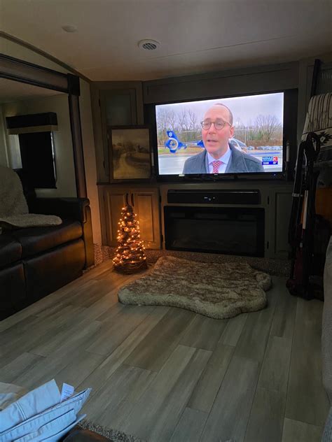 2022 43 Amp 39 Coachmen Forest River Chaparral 334Fl For Sale In Four Oaks 2022 43 Amp 39 Coachmen Forest River Chaparral 334Fl For Sale In Four Oaks