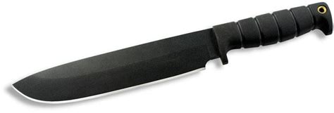 2022 Best Selling Special Offer Ontario Knife Company Okc Ontario