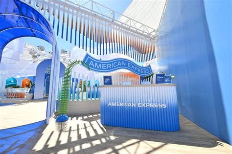 2022 Coachella Brand Experience Experiential Activation In Coachella 2022 Coachella Brand Experience Experiential Activation In Coachella