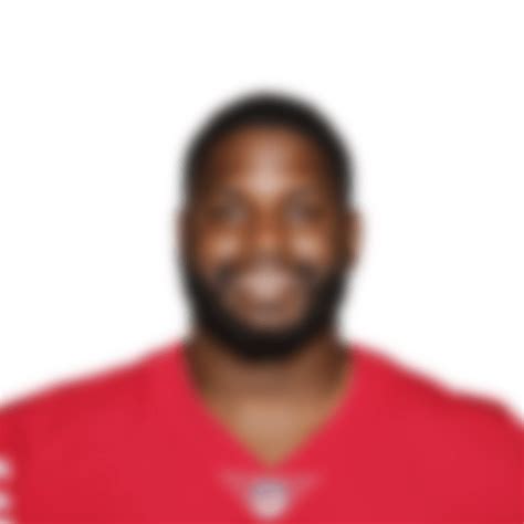 2022 Nfl Tackles Stats Players Nfl Com