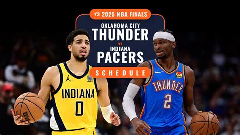 2024 Nba Finals Oras Ng Pilipinas Philippines Times