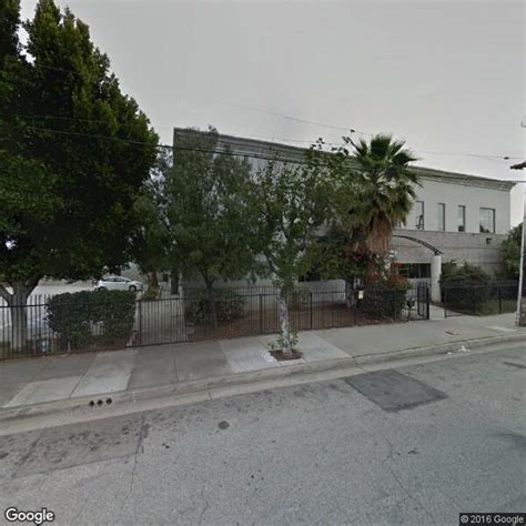 2026 Room Additions Cost Calculator South El Monte California Manta