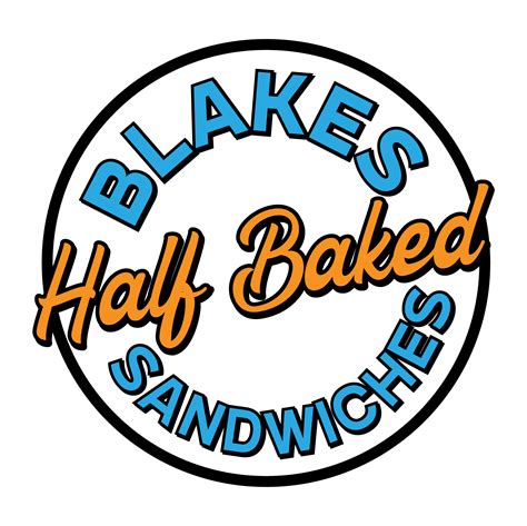 208 S Fayetteville St Asheboro Nc 27203 Soup Amp Side Salad