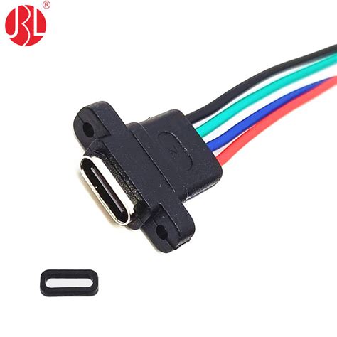 Convert 20c to f Effortlessly with This Simple Guide