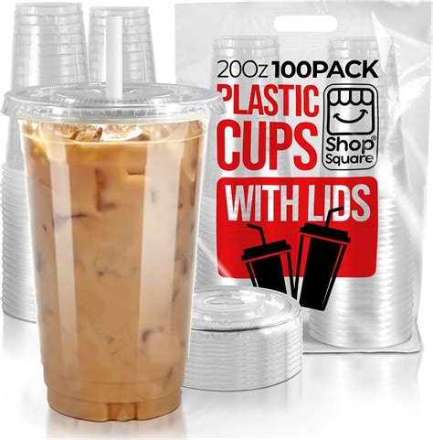 20oz to Cups Conversion: Quick & Easy!
