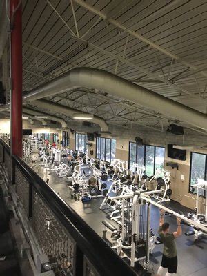 21 Area Fitness Center Updated April 2025 41 Photos Amp 17 Reviews
