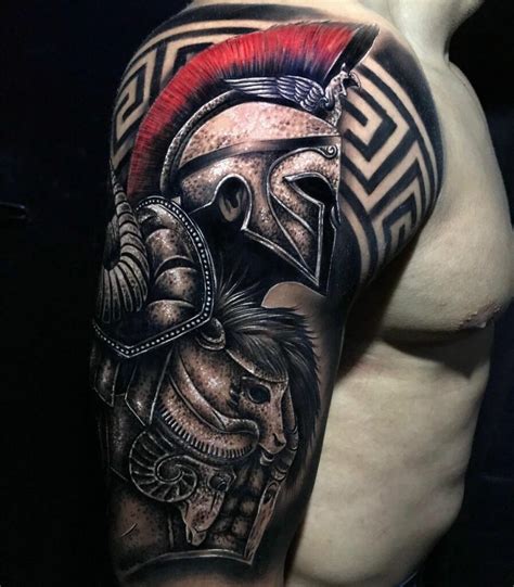 210 Roman Tattoo Designs 2024 Tattoosboygirl