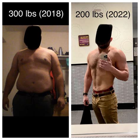 210Lbs To Kg