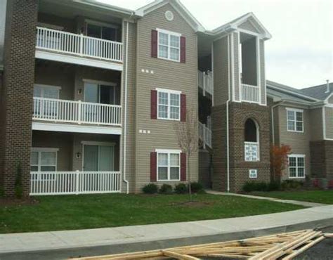 211 Stockton Rdg Cranberry Twp Pa 16066 Redfin