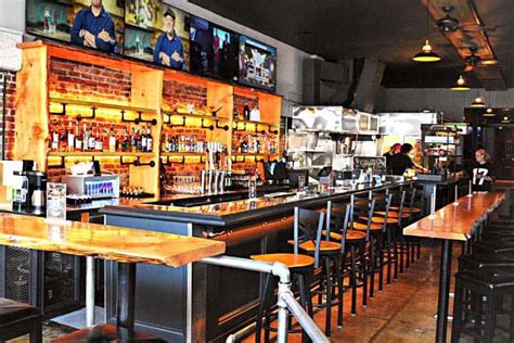 22 Best Restaurants In Everett Wa 2026 Updated Restaurant Observer