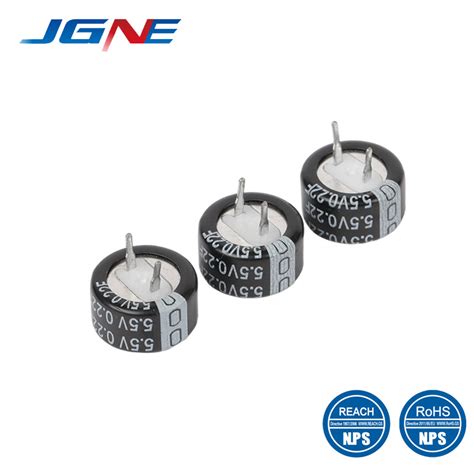 Convert 22f to C Effortlessly: Simple Guide for Accurate Temperature Transformation