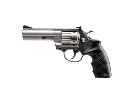 22Mag Rock Island Armory Armscor International Inc 22Mag Rock Island Armory Armscor International Inc