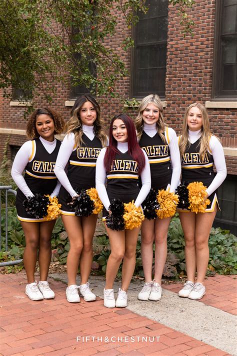 23 24 Fall Cheer Team We Love Home Games Because Our Cheer Team Is Here Cheer The Ravens On 23 24 Fall Cheer Team We Love Home Games Because Our Cheer Team Is Here Cheer The Ravens On