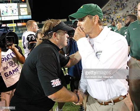 23 Mid American Christian University Stock Photos High Res Pictures