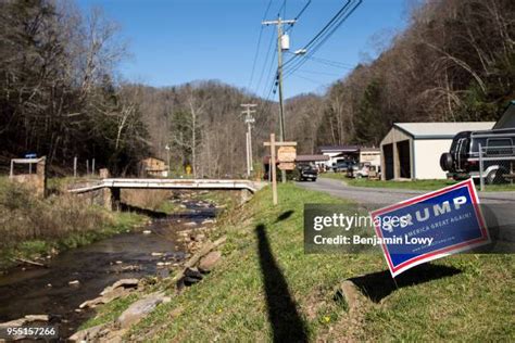230 Grundy Va Stock Photos High Res Pictures And Images Getty Images