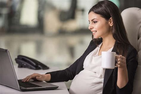 24 Easy Online Jobs For Pregnant Women To Earn From Home 24 Easy Online Jobs For Pregnant Women To Earn From Home