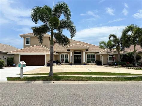 241 Waterside Dr Indian Harbour Beach Fl 32937 Realtor Com