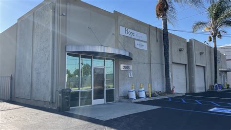 2412 Troy Ave South El Monte Ca 91733 See Est Value Schools Amp More