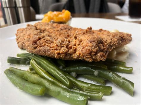 25 Of The Best Winston Salem Restaurants For Foodies