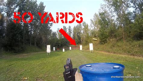 Convert 25 Yards to Feet: Quick Accurate Calculation Guide