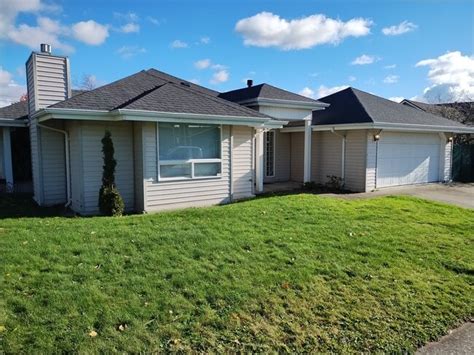 2538 Pacific St 2538 Pacific St Bellingham Wa 98226 Apartment Finder