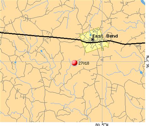 27018 Zip Code East Bend North Carolina Profile Homes Apartments