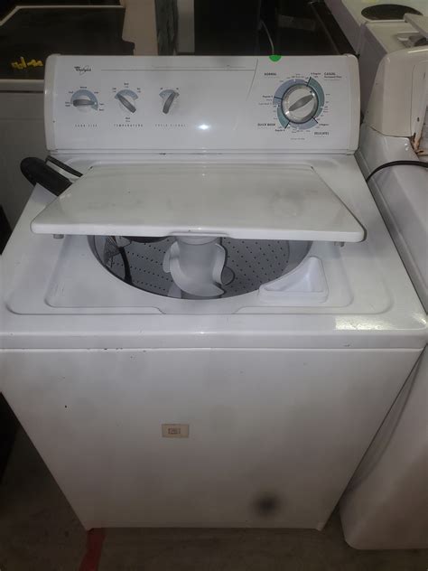 Convert 27in to ft Instantly!