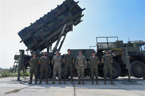 28 Years Later Saf Pa Returns To Incirlik Incirlik Air Base Display