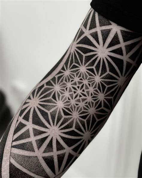 29 Outstanding Sacred Geometry Tattoo Ideas For Women Amp Men In 2024 29 Outstanding Sacred Geometry Tattoo Ideas For Women Amp Men In 2024