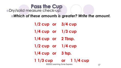 Mastering the Math: Unveiling the Mystery of 3 4 Cup Times 2