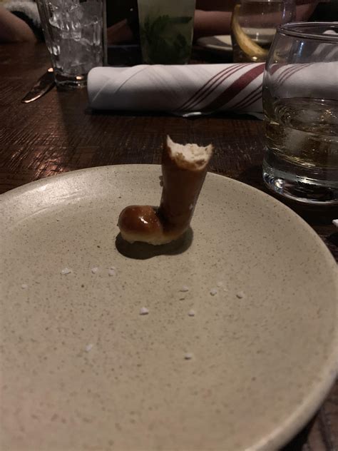 3 Best U Ninja Chachaa Images On Pholder Food Apple Watch And