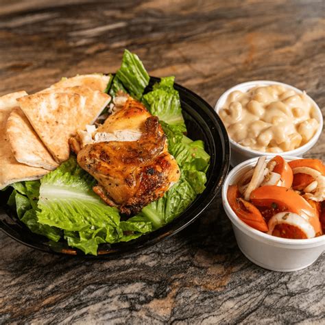 3 Chefs And A Chicken Best Grilled Chicken In Miami Fl Grilled Chicken Near Me 3 Chefs And A Chicken Best Grilled Chicken In Miami Fl Grilled Chicken Near Me