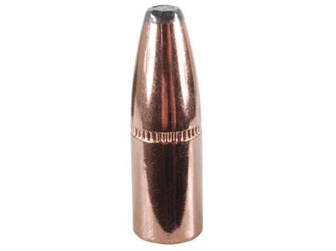 30 30 150 Gr Flat Base Round Nose Soft Point Bullets Pulled Rmr Bullets