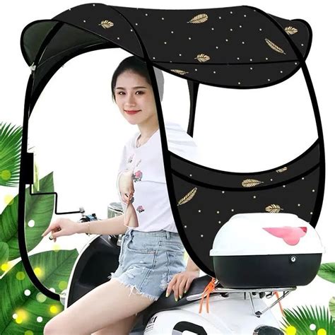 Convert 30°C to Fahrenheit Instantly!