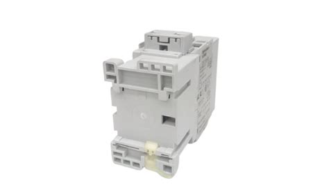 Unlocking the Mystery of 30 of 120.00: A Professional Exploration