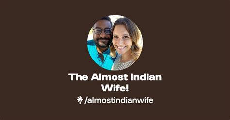 30 Ways To Spice Up Date Night The Almost Indian Wife