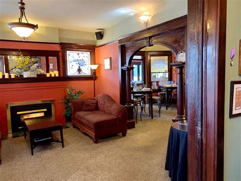 315 Cuisine Updated February 2026 229 Photos 289 Reviews 315 E Wallace Ave Coeur D Alene Idaho Cocktail Bars Restaurant Reviews Phone Number Menu Yelp