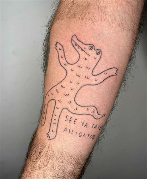 35 Incredible Stick And Poke Tattoo Ideas For Men Amp Women In 2024 35 Incredible Stick And Poke Tattoo Ideas For Men Amp Women In 2024