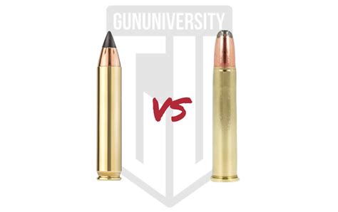 350 Legend Vs 360 Buckhammer 2026 Ammo Comparison 350 Legend Vs 360 Buckhammer 2026 Ammo Comparison