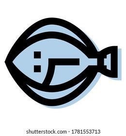 352 Brill Icon Royalty Free Images Stock Photos Amp Pictures Shutterstock