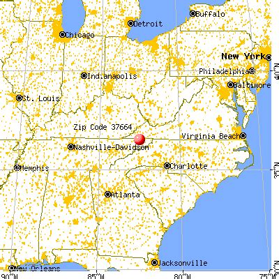 37664 Zip Code Kingsport Tennessee Profile Homes Apartments Schools Population Income Averages Housing Demographics Location Statistics Sex Offenders Residents And Real Estate Info