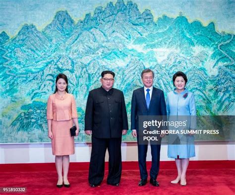 381 Kim Jong Un Wife Stock Photos High Res Pictures And Images Getty Images 381 Kim Jong Un Wife Stock Photos High Res Pictures And Images Getty Images