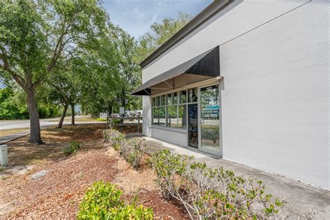 3870 Curtis Blvd Port St John Fl 32927 Crexi Com