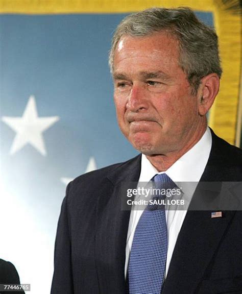 39 George W Bush Mission Accomplished Stock Photos High Res Pictures And Images Getty Images